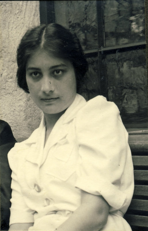 Noor, 1932