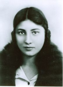 Noor, 1933
